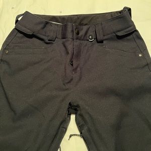 Volcom Women’s Snow Pants